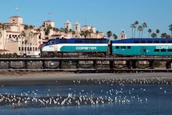 Nctdptc 588629cbc6107 Nctdptc 588629cbc6107