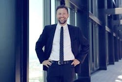 Nomad Strategic Focus 588001049421d Nomad Strategic Focus 588001049421d