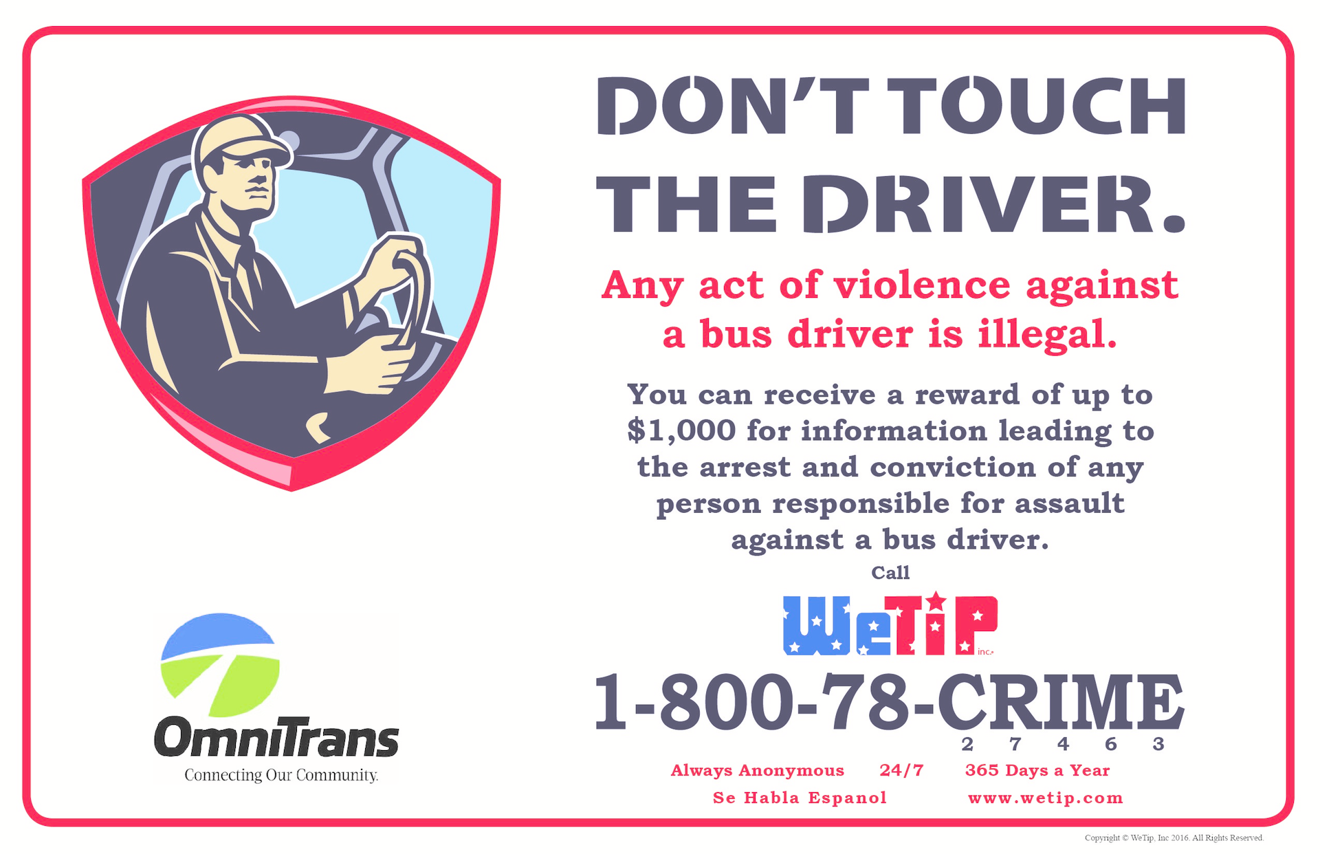 Omnitrans Driver 5890b57cd77ca