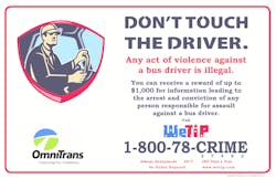 Omnitrans Driver 5890b57cd77ca Omnitrans Driver 5890b57cd77ca