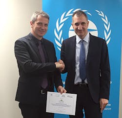 Railsponsible Une 350x340 588a813d58848 Railsponsible Une 350x340 588a813d58848