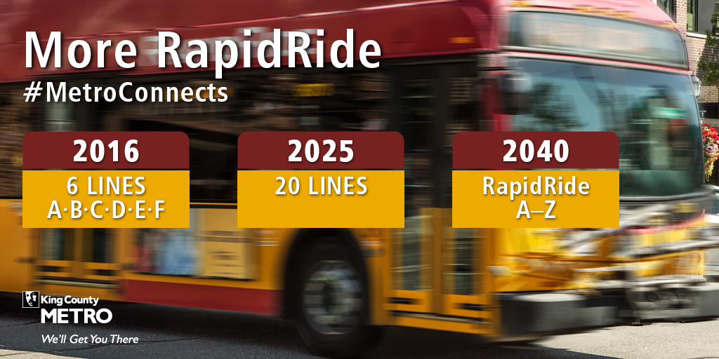 Rapid Ride012317 588a815459a3c