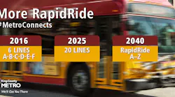 RapidRide012317 588a815459a3c