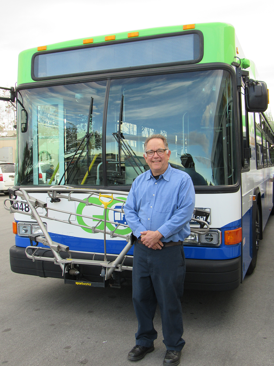 Robert Lurie Now 5x7 5878ec725efe8