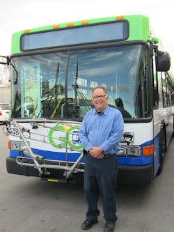 Robert Lurie Now 5x7 5878ec725efe8 Robert Lurie Now 5x7 5878ec725efe8