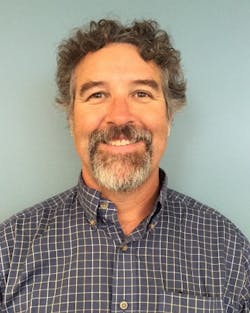 Russel Anderson. Russel Anderson.