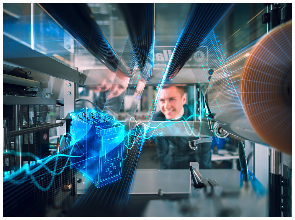 S7 1500T 58764689a5a99