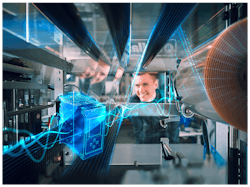 S7 1500 T 58764689a5a99 S7 1500 T 58764689a5a99