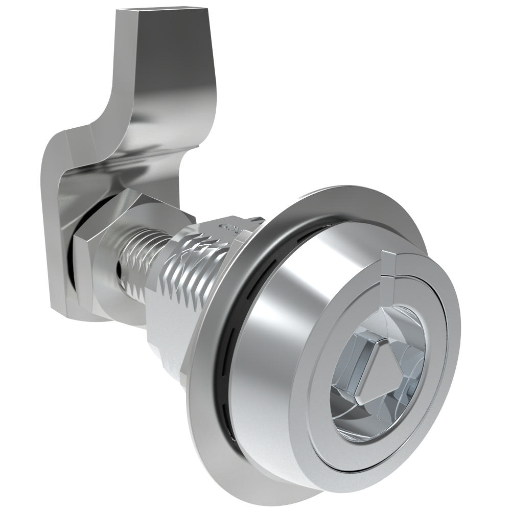 Southco Inc. E3 Vise Action Compression Latch