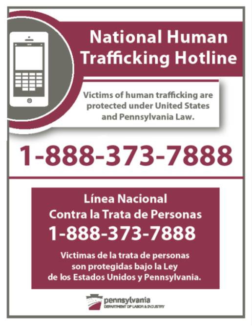 Septa Human Trafficking Signs 002 58876e2bcb7ab