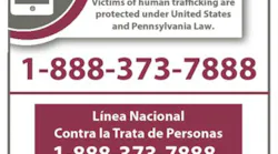 SEPTA Human Trafficking Signs 002 58876e2bcb7ab