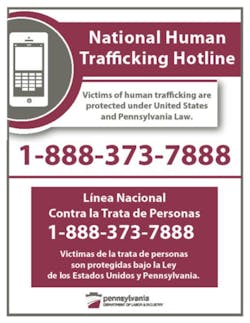 Septa Human Trafficking Signs 002 58876e2bcb7ab Septa Human Trafficking Signs 002 58876e2bcb7ab