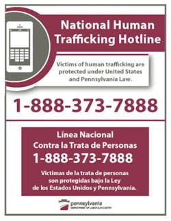 SEPTA Human Trafficking Signs 002 58876e2bcb7ab