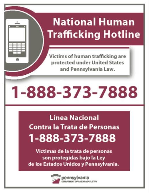 SEPTA Human Trafficking Signs 002 58876e2bcb7ab