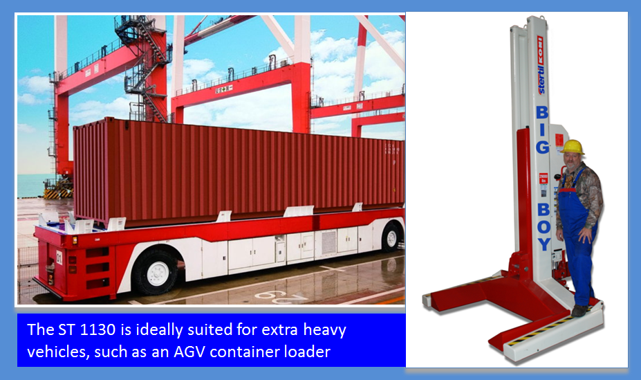 ST 1130 Image 5878f7f65f58c