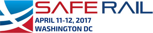 Safe Rail April 11 12 2017 Washington Dc Copy 586bda190f33b