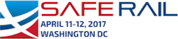 Safe Rail April 11 12 2017 Washington Dc Copy 586bda190f33b Safe Rail April 11 12 2017 Washington Dc Copy 586bda190f33b