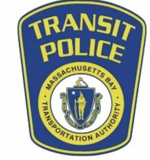 Screen Shot 2015 10 16 At 9 16 25 Pm 586a9c20974b8