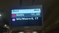 Signage4 589104a98d616