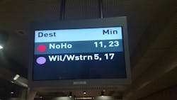 Signage4 589104a98d616 Signage4 589104a98d616