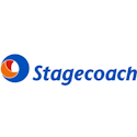 Stagecoach logo 586bf6063d745