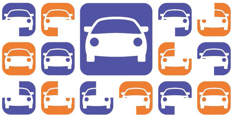 Staying in Control: Bridging the Gaps in Autonomous Vehicle Safety