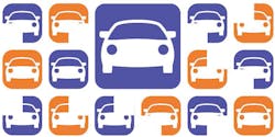 Staying in Control: Bridging the Gaps in Autonomous Vehicle Safety Staying in Control: Bridging the Gaps in Autonomous Vehicle Safety