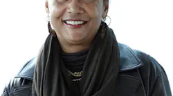 Sylvie Kand de Beaupuy 300x400 5890a2aad0d93