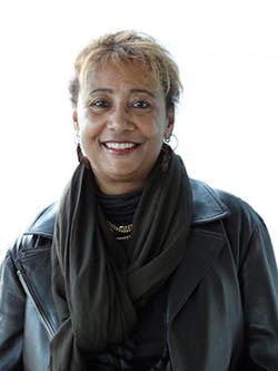 Sylvie Kand De Beaupuy 300x400 5890a2aad0d93 Sylvie Kand De Beaupuy 300x400 5890a2aad0d93