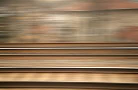 Train Tracks 586fc7711ca26