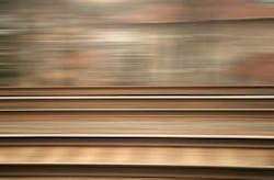 Train Tracks 586fc7711ca26 Train Tracks 586fc7711ca26