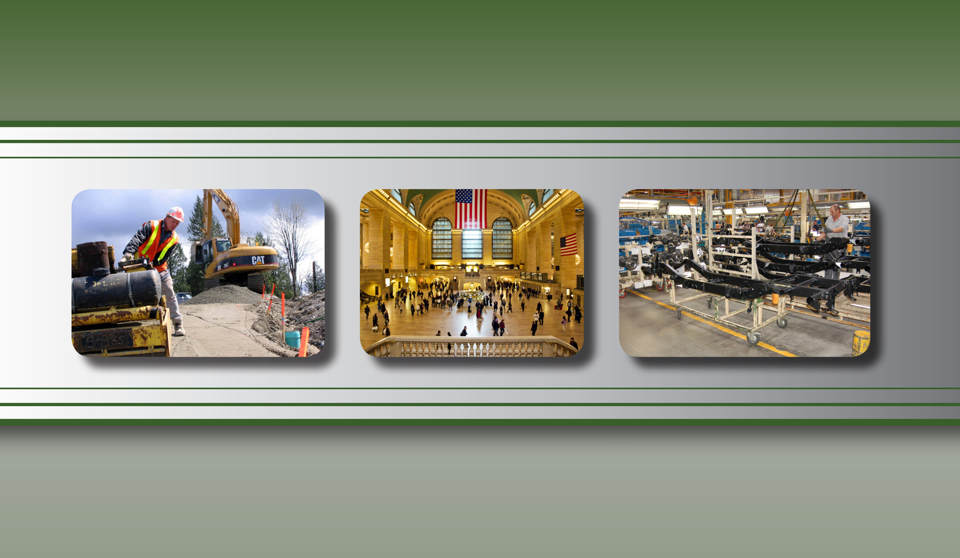 Transportation Economic Trends 2016 1 5876530ca6f42