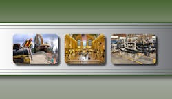 Transportation Economic Trends 2016 1 5876530ca6f42 Transportation Economic Trends 2016 1 5876530ca6f42