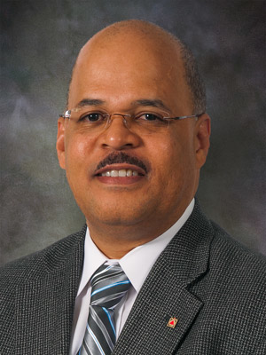 Immanuel Triea, CISA, CISM, CRISC, CISSP-ISSAP, SSCP, GICSP, GREM, has joined Gannett Fleming as the senior director of information security.