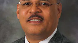 Immanuel Triea, CISA, CISM, CRISC, CISSP-ISSAP, SSCP, GICSP, GREM, has joined Gannett Fleming as the senior director of information security.
