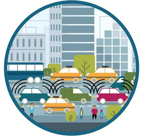 Urban 1 5886244d9cf6f