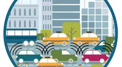 Urban 1 5886244d9cf6f