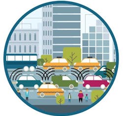 Urban 1 5886244d9cf6f Urban 1 5886244d9cf6f