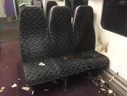 Witham Arson 1 587687d3c0862 Witham Arson 1 587687d3c0862