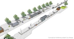 Blueline Gresham Station 5886af341a2f6 Blueline Gresham Station 5886af341a2f6