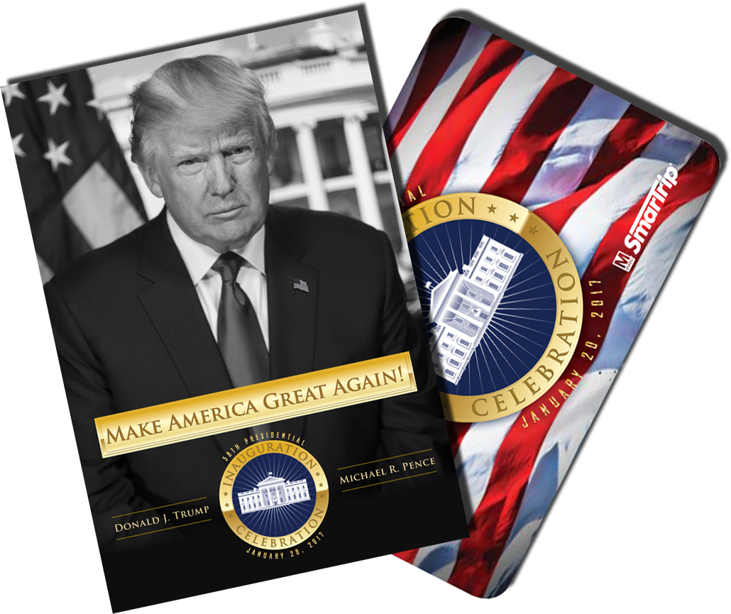 Peotus Sleeve 58728db5ba4d6