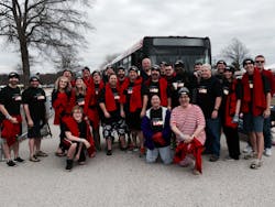 Polar Bear Plunged 0 588e968cd4b17 Polar Bear Plunged 0 588e968cd4b17