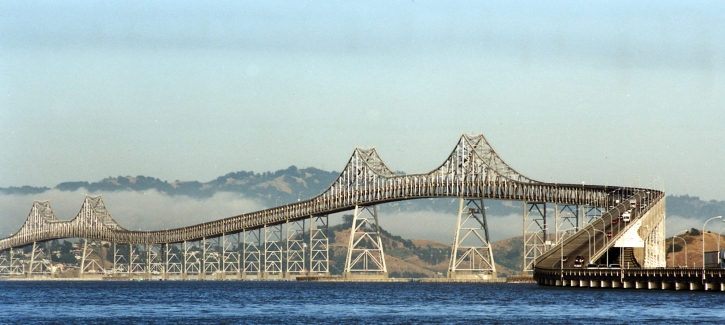 Rsr Bridge 0 587405e6413a7