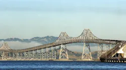 rsr bridge 0 587405e6413a7
