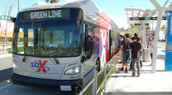 sbX CarnegieStn 5888cba031310