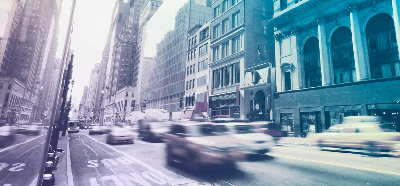 Sharedmobility 588007de94736