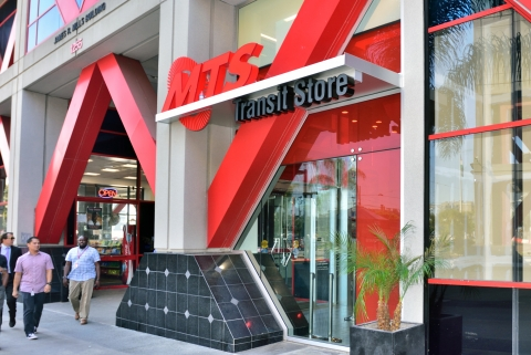 trn16 65 587ffee59fd52