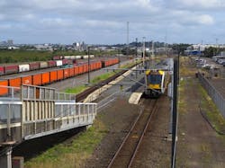 Westfield Station 587e27fbdc023 Westfield Station 587e27fbdc023