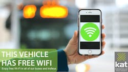 Wi Fi 588003a3e9f98 Wi Fi 588003a3e9f98