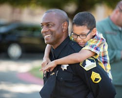 Sacramento County sheriffs office. Sacramento County sheriffs office.